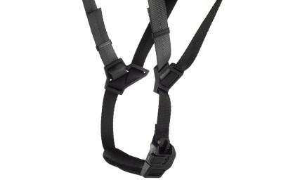 CUBE Helm ROOK Gr&ouml;&szlig;e: M (52-57) Produktbild 7