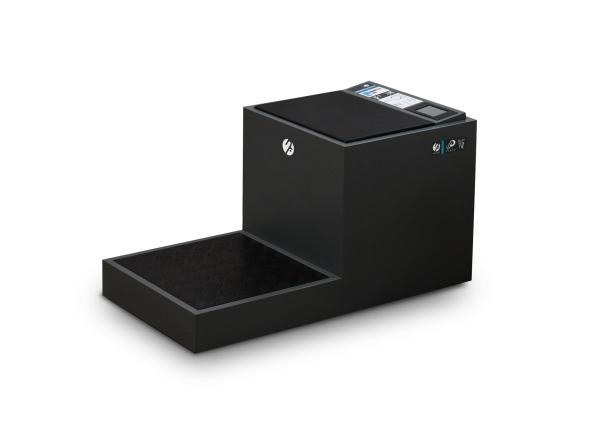 ACID Messhocker DIGITAL NF