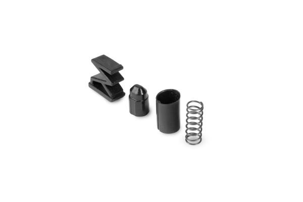 ACID Ersatzteilset f&uuml;r 93468 ACID Fahrradst&auml;nder FM PURE