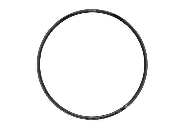 NEWMEN Rim Advanced SL X.R.25 29" 28h