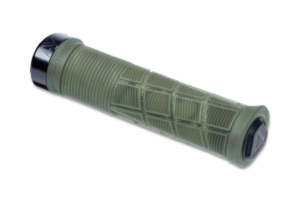 ACID Griffe DISRUPT Gr&ouml;&szlig;e: &oslash; 30,5 mm