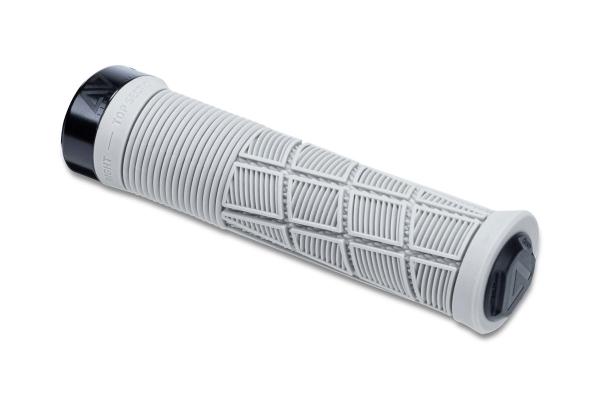 ACID Griffe DISRUPT Gr&ouml;&szlig;e: &oslash; 30,5 mm