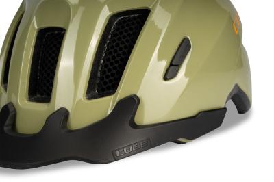 CUBE Helm FINK Gr&ouml;&szlig;e: XS (46-51) Produktbild 2