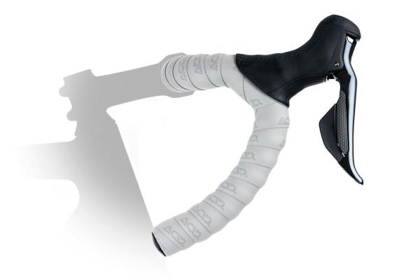 ACID Lenkerband RC 2,5