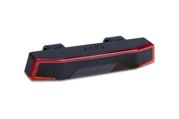 ACID E-Bike Gep&auml;cktr&auml;gerr&uuml;cklicht PRO-E HPP BES3