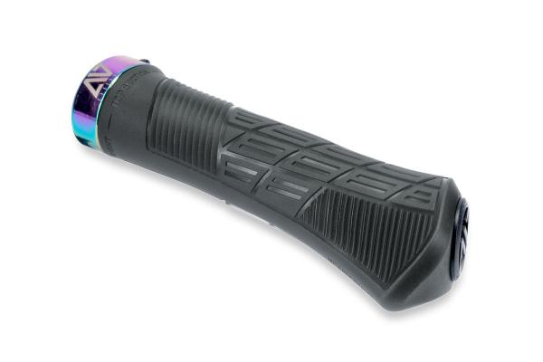 ACID Griffe HYBRID PERFORM Gr&ouml;&szlig;e: Large