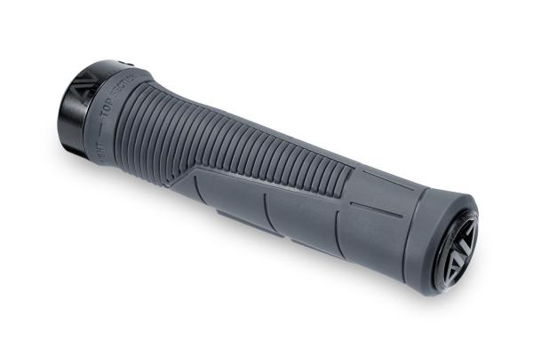 ACID Griffe ENDURE Gr&ouml;&szlig;e: &oslash; 30,5 mm