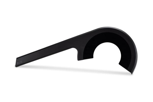 ACID Kettenschutz Longtail