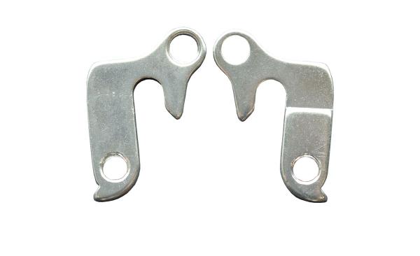 CUBE Schaltauge #124