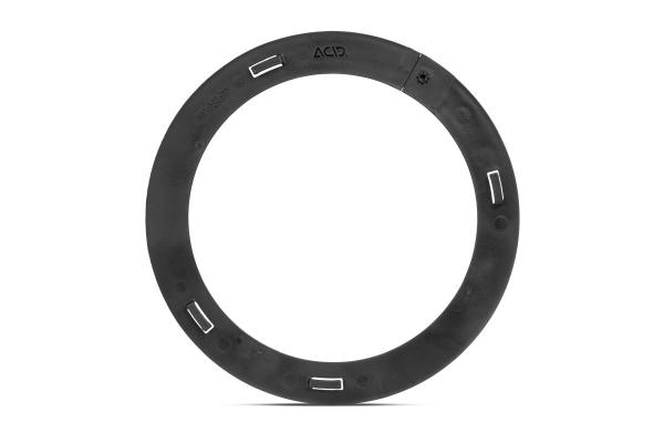 ACID Speichenschutzscheibe UNI 50-52T 28H