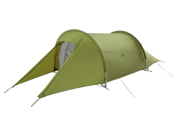 VAUDE Arco 2P mossy green 