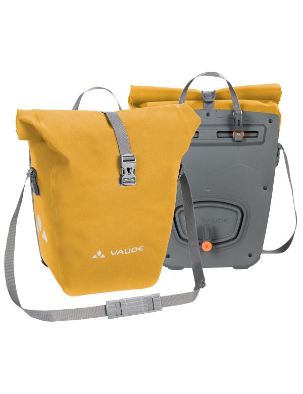 VAUDE Aqua Back Deluxe burnt yellow 