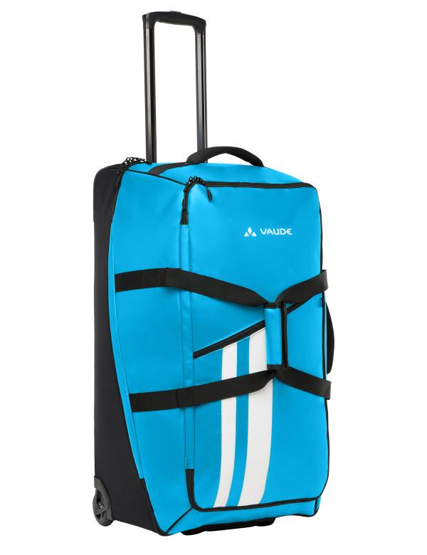 VAUDE Rotuma 90 azure 