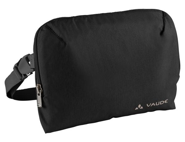 VAUDE Travel Organizer S black 