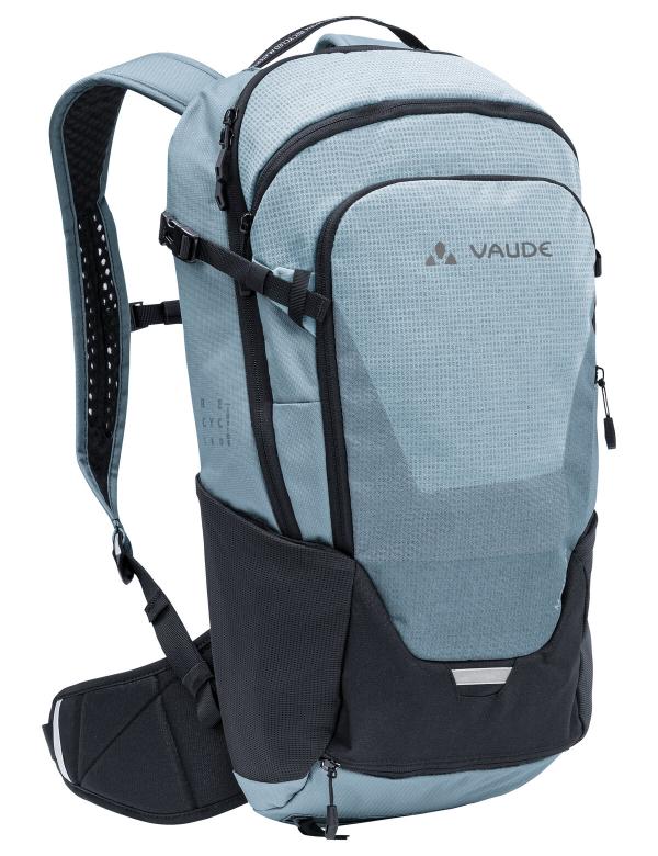 VAUDE Moab 15 II nordic blue 