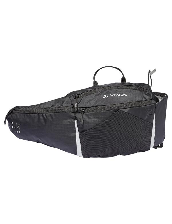 VAUDE Big Attendant black 