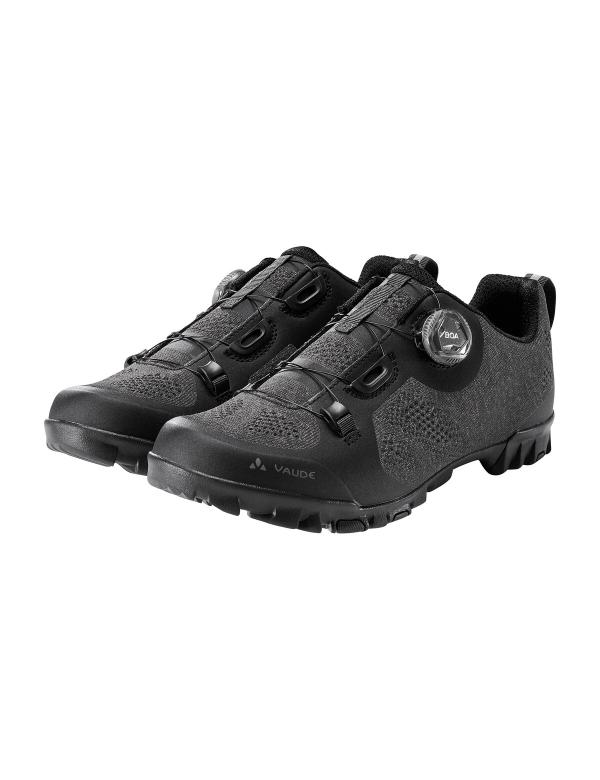 VAUDE TVL Skoj black Gr&ouml;&szlig; 46