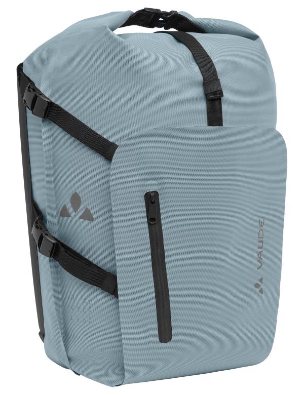 VAUDE Free Cargo heron 
