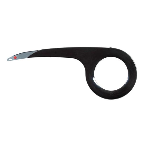 Hebie Kettenschutz 330 38Z