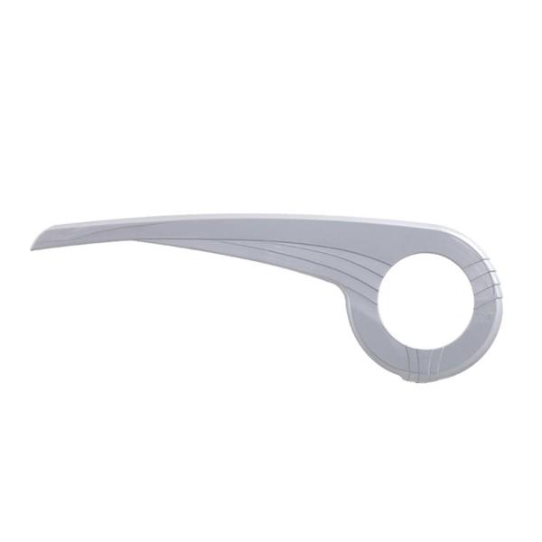 Hebie Kettenschutz 340 33Z