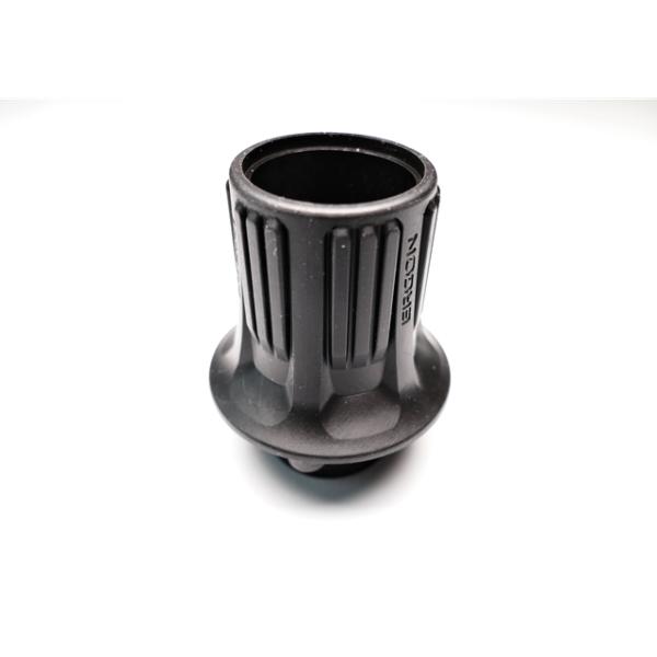 Pinion Griffst&uuml;ck DS.2