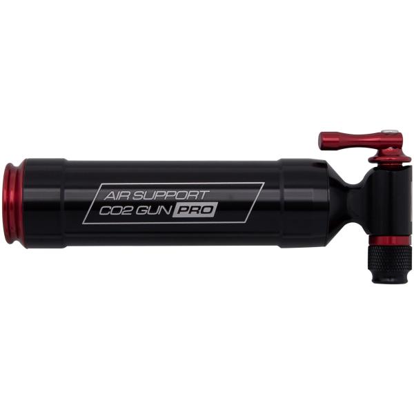 Contec Kartuschenpumpe Air Support CO2 Gun