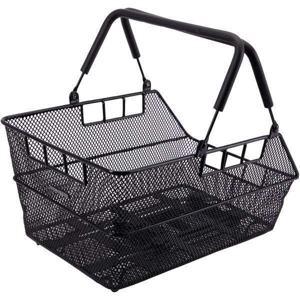 Contec Korb Mocca MIK MIK