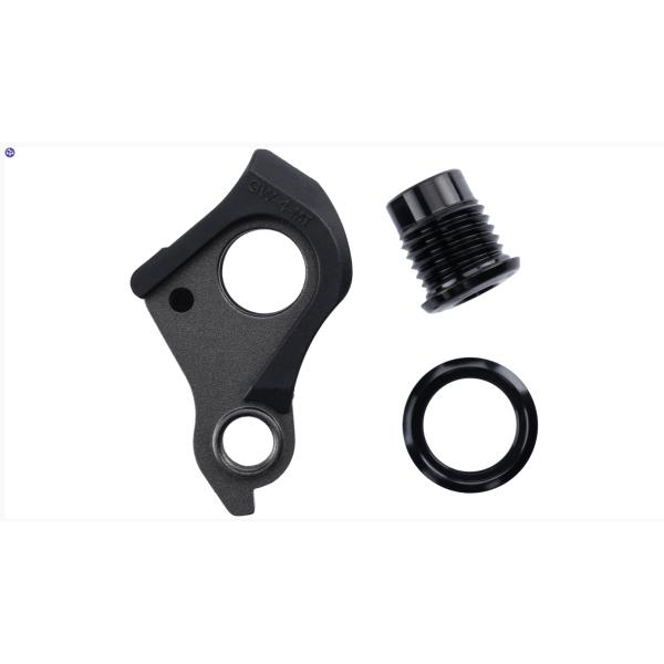 Contec Hanger UDH, 1 mm Gewindesteigung