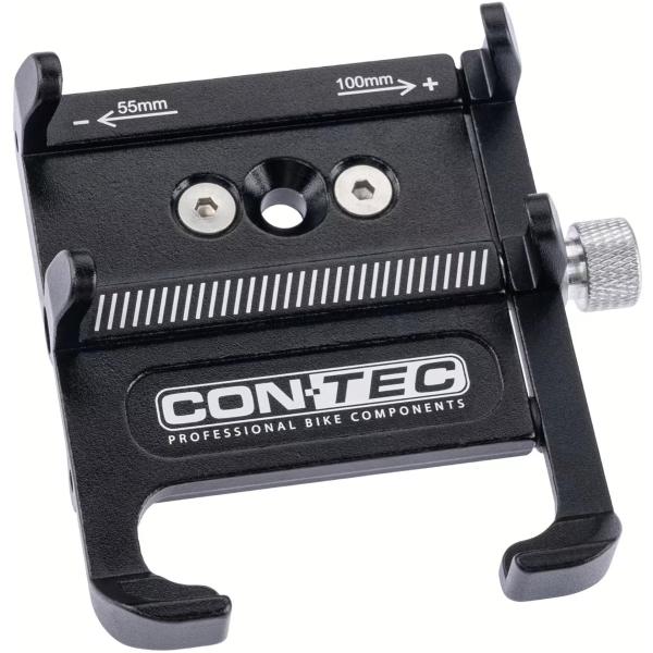 Contec Smartphonehalter BUG PRO