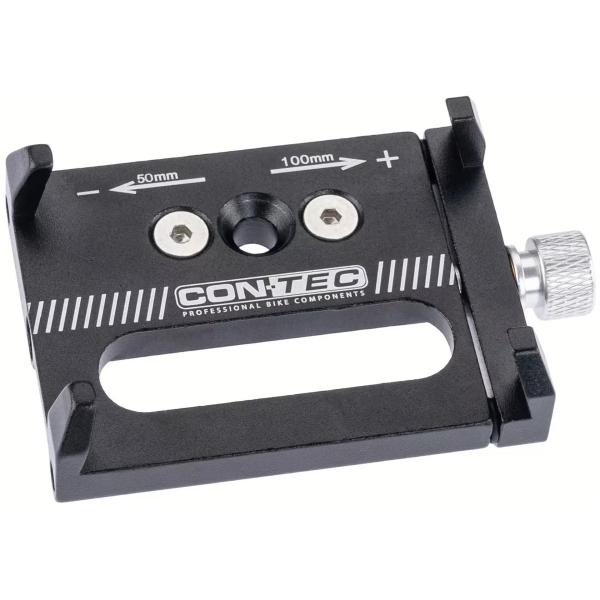 Contec Smartphonehalter BUG