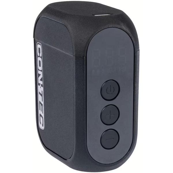 Contec Akku-Pumpe Air Tronic Mini