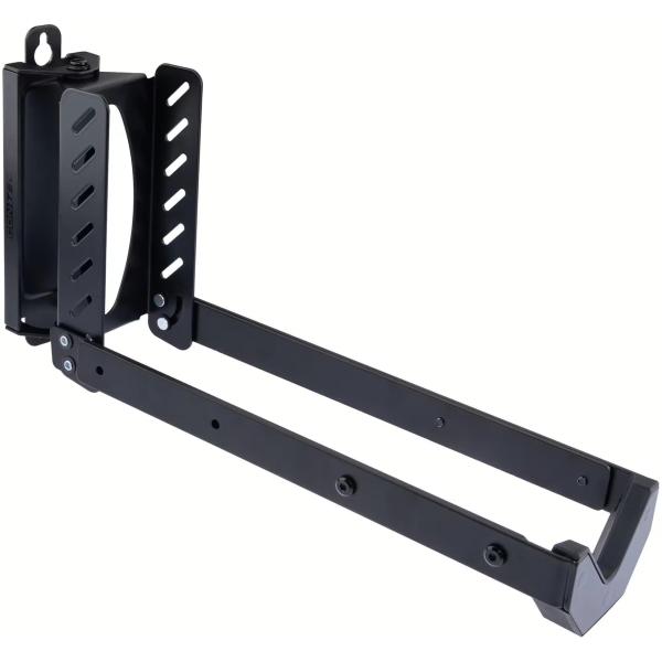 Contec Wandhalterung smART Expand