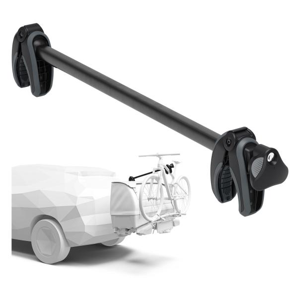 THULE Bike Arm 945-8 zu Onto 2/EasyFold 3
