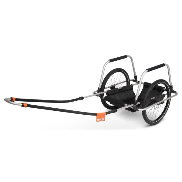 THULE Anh&auml;nger REACHA Sport