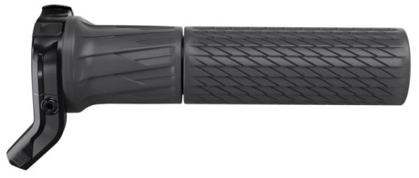 ROCKSHOX TwistLoc Full Sprint Remote Left 10mmSID/Reba/Rev./PIKE/Lyrik/(Super-) Deluxe