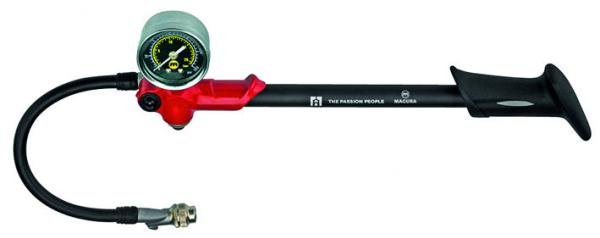 MAGURA PUMPE FUER SATTELST. UND GABELN