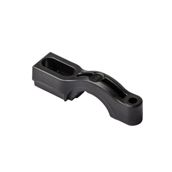 MAGURA EASY MOUNT Schelle f&uuml;r Adapter