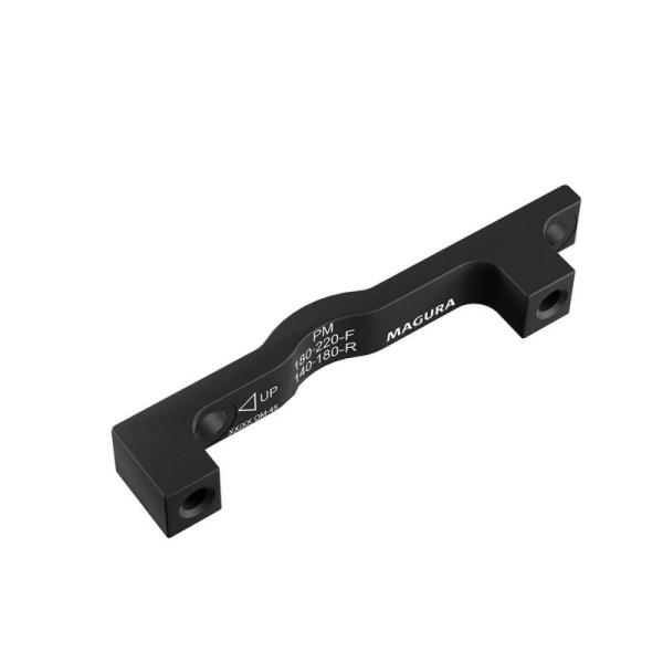 MAGURA Adapter QM 45, PM 180-220 / PM 140-160 (VE = 1 St&uuml;ck)