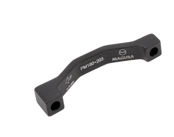 MAGURA Adapter QM 44, PM 180-203(VE = 1 St&uuml;ck)