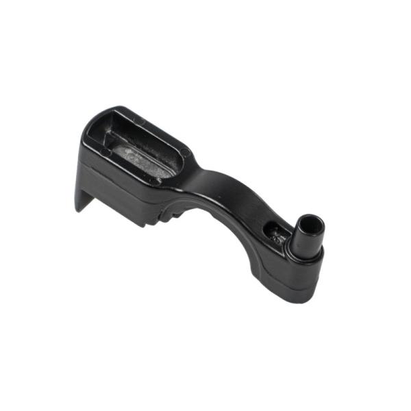 MAGURA HS Aufnahme f&uuml;r Adapter (hinten) (VE = 1 St&uuml;ck)