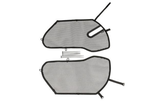 TERN Sidekick&trade;  Radsch&uuml;tzer  M f&uuml;r HSDQuick Haul und Short Haul