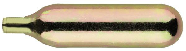 SKS CO2 Kartusche f&uuml;r AIRCHAMP PRO  