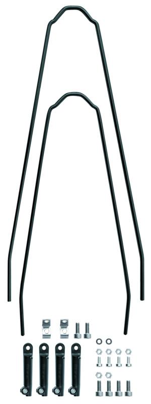 SKS Strebent&uuml;te VELO 42 URBAN / VELO 47 TREKKING  