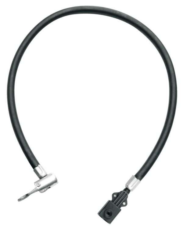 SKS Schlauch f&uuml;r PICCO  