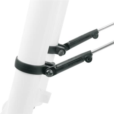 SKS Streben-Befestigungs-Schellen   Produktbild 1