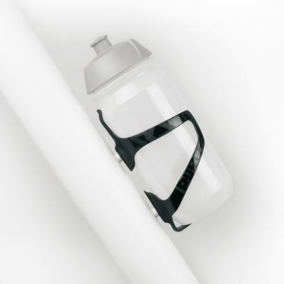 SKS PURE   Produktbild 2