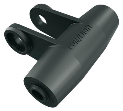 SKS COM/LIGHT Licht Adapter   Produktbild 1