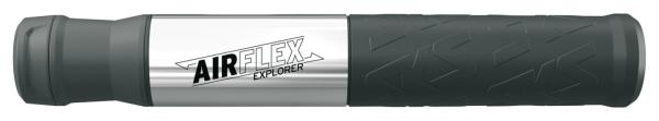 SKS AIRFLEX EXPLORER  