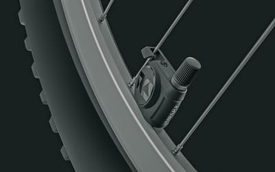 SKS AIRSPY   Produktbild 4