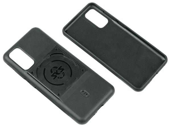SKS COMPIT Cover f&uuml;r Samsung S20  